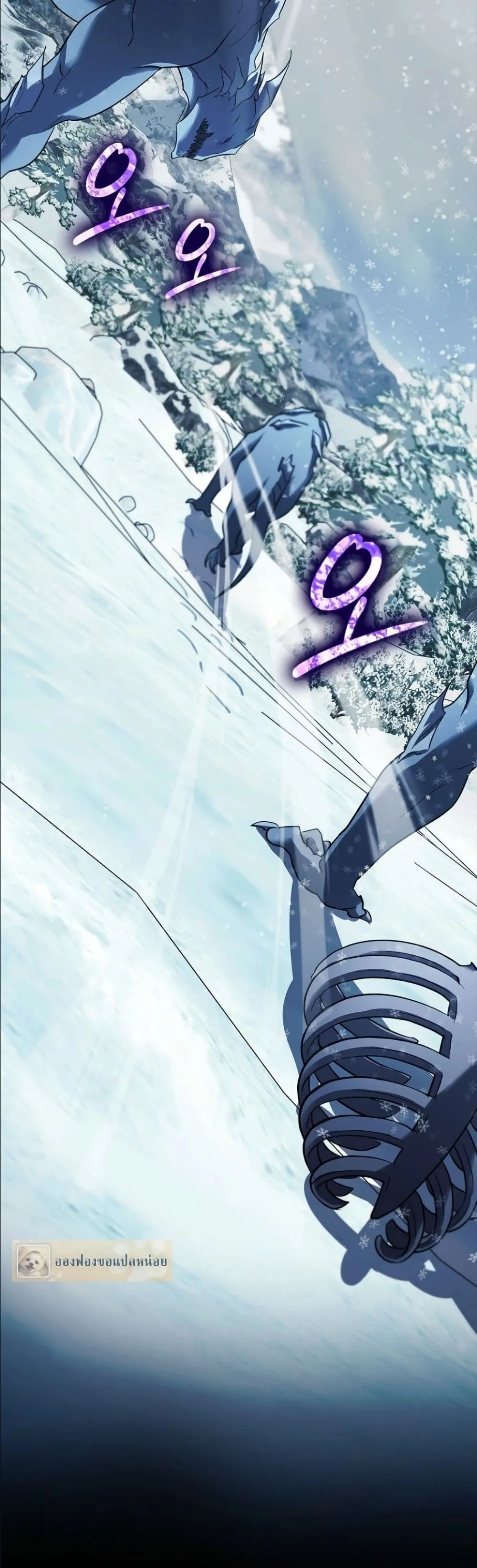 Manga-lc-com อ่านมังงะ อ่านการ์ตูน ออนไลน์ ฟรี I Am the 5-Year-Old Spy Who Kidnapped the Villain ตอนที่ 1 2 3 4 5 6 7 8 9 10 11 12 13 14 ฟรี ไม่มีโฆษณา Manga-lc - อ่าน มังงะ อ่าน การ์ตูน ออนไลน์ อ่านมังงะ ฟรี