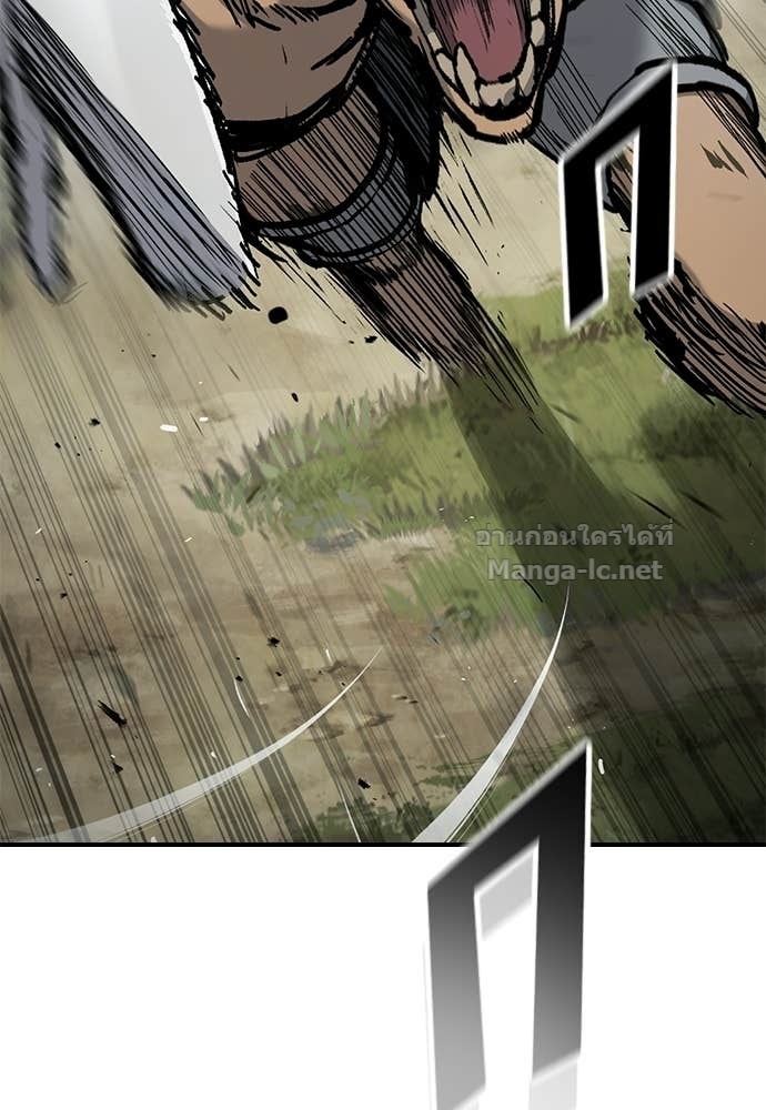 Doujin-Lc- อ่าน โดจิน มังฮวา เกาหลี ญี่ปุ่น จีน แปลไทย อัศวินวันเดียว ตอนที่ 1 2 3 4 5 6 7 8 9 10 11 12 13 14 ฟรี ไม่มีโฆษณา อ่าน โดจิน Manhwa เกาหลี ญี่ปุ่น จีน เรามีครบ คัดมาให้เน้นๆ โดจิน 18+ รับประกันความฟินโดย Doujin Lc