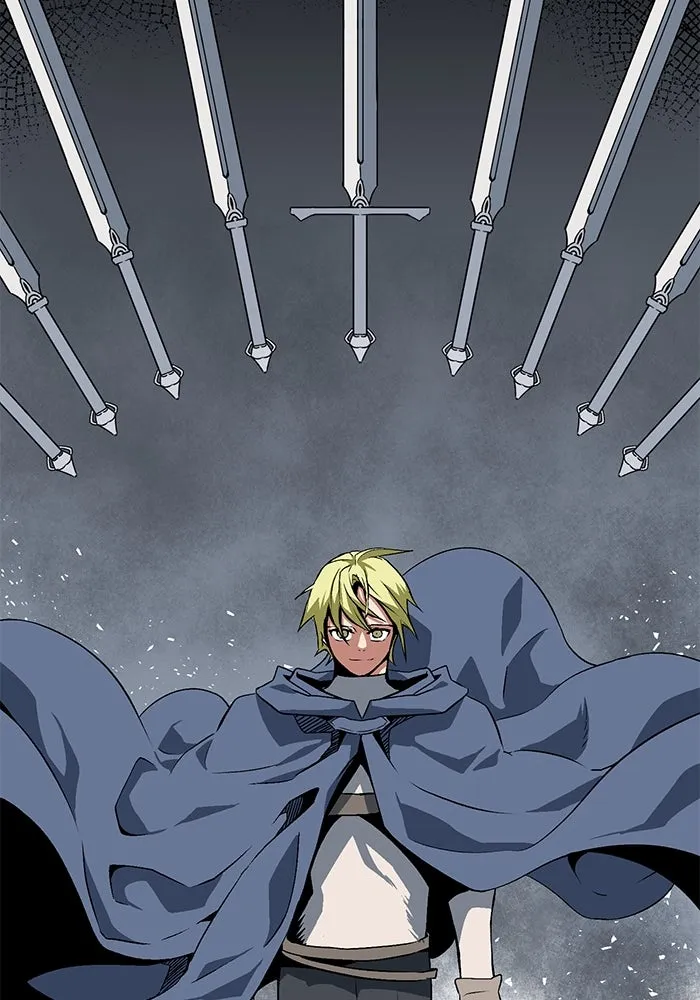 หนึ่งก้าวสู่เจ้ามาร ตอนที่ 20 เป้าหมาย (4) รูปที่ 34