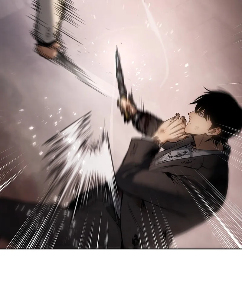 แบคXX ตอนที่ 83 รูปที่ 181