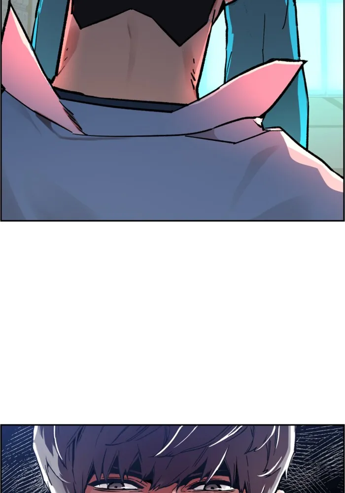 พี่ชายสายบอดี้การ์ด ตอนที่ 4 รูปที่ 28