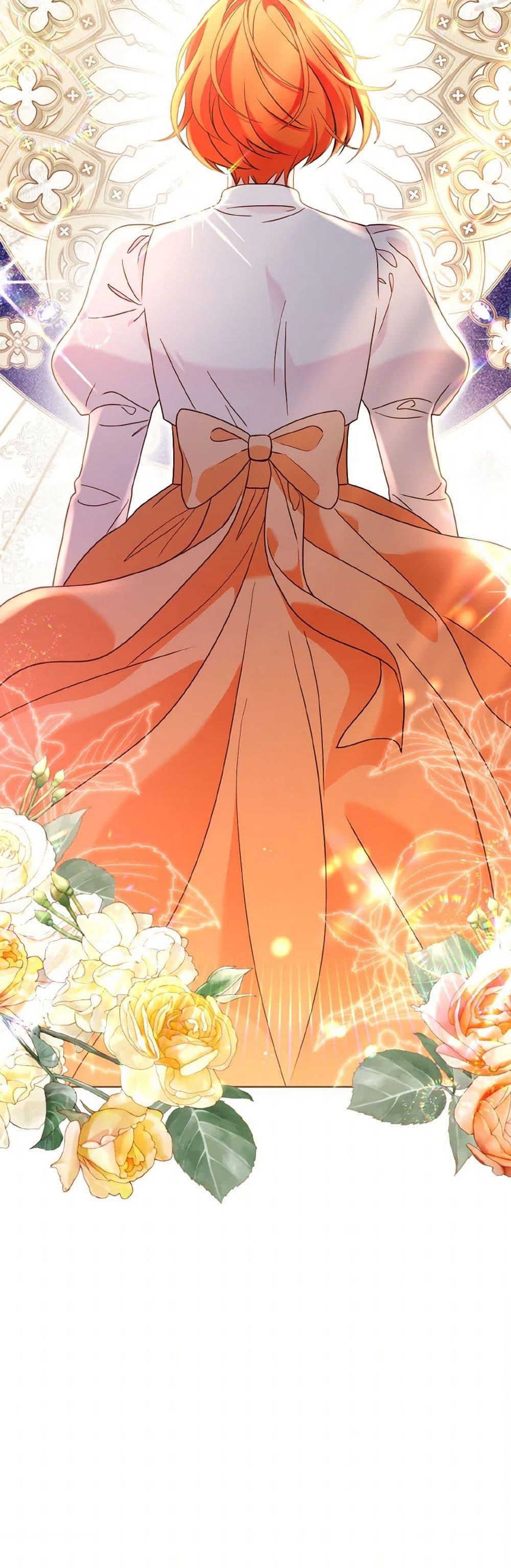 Manga-lc-com อ่านมังงะ อ่านการ์ตูน ออนไลน์ ฟรี The Wicked Ladies in Waiting ตอนที่ 1 2 3 4 5 6 7 8 9 10 11 12 13 14 ฟรี ไม่มีโฆษณา Manga-lc - อ่าน มังงะ อ่าน การ์ตูน ออนไลน์ อ่านมังงะ ฟรี