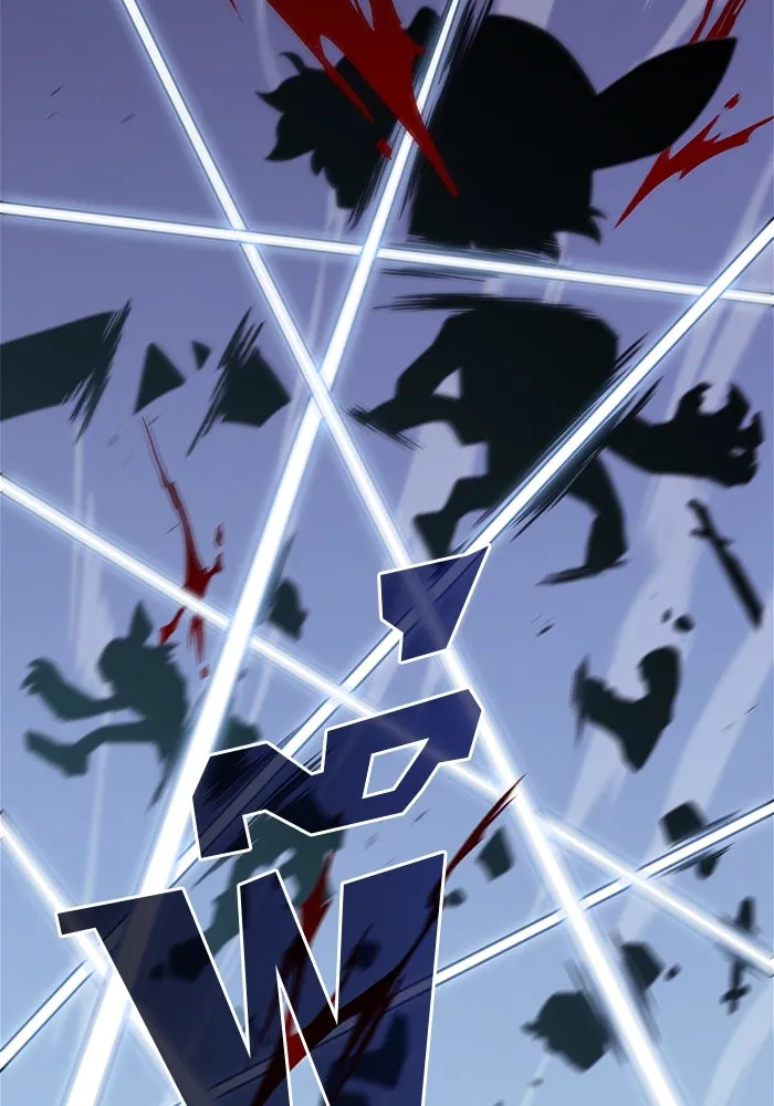 ผู้เล่นหน้าใหม่เลเวลแมกซ์ ตอนที่ 110 ลายแห่งคำสาบานสีแดง รูปที่ 86