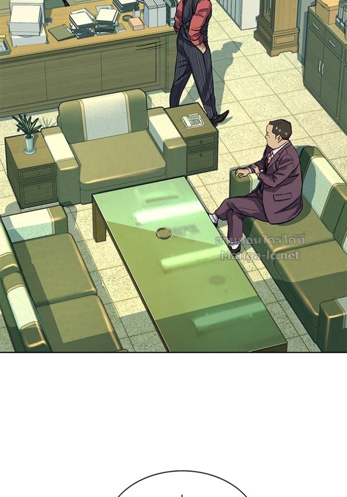 Doujin-Lc- อ่าน โดจิน มังฮวา เกาหลี ญี่ปุ่น จีน แปลไทย Reborn Rich ตอนที่ 1 2 3 4 5 6 7 8 9 10 11 12 13 14 ฟรี ไม่มีโฆษณา อ่าน โดจิน Manhwa เกาหลี ญี่ปุ่น จีน เรามีครบ คัดมาให้เน้นๆ โดจิน 18+ รับประกันความฟินโดย Doujin Lc