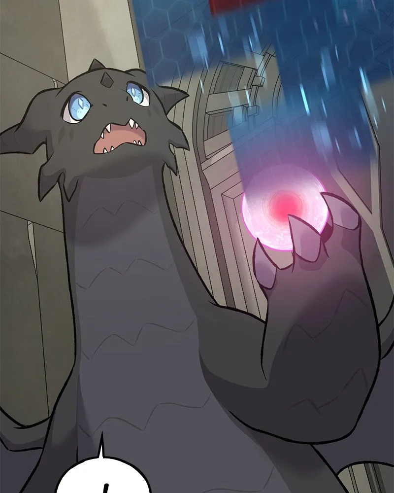 ปลูกผักพิชิตหอคอย ตอนที่ 85 รูปที่ 209