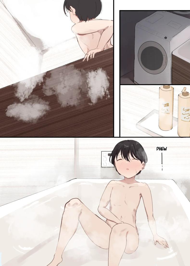 Doujin-Lc- อ่าน โดจิน มังฮวา เกาหลี ญี่ปุ่น จีน แปลไทย เเม่เธอจะเล่นผม (Noe) ตอนที่ 1 2 3 4 5 6 7 8 9 10 11 12 13 14 ฟรี ไม่มีโฆษณา อ่าน โดจิน Manhwa เกาหลี ญี่ปุ่น จีน เรามีครบ คัดมาให้เน้นๆ โดจิน 18+ รับประกันความฟินโดย  Doujin Lc