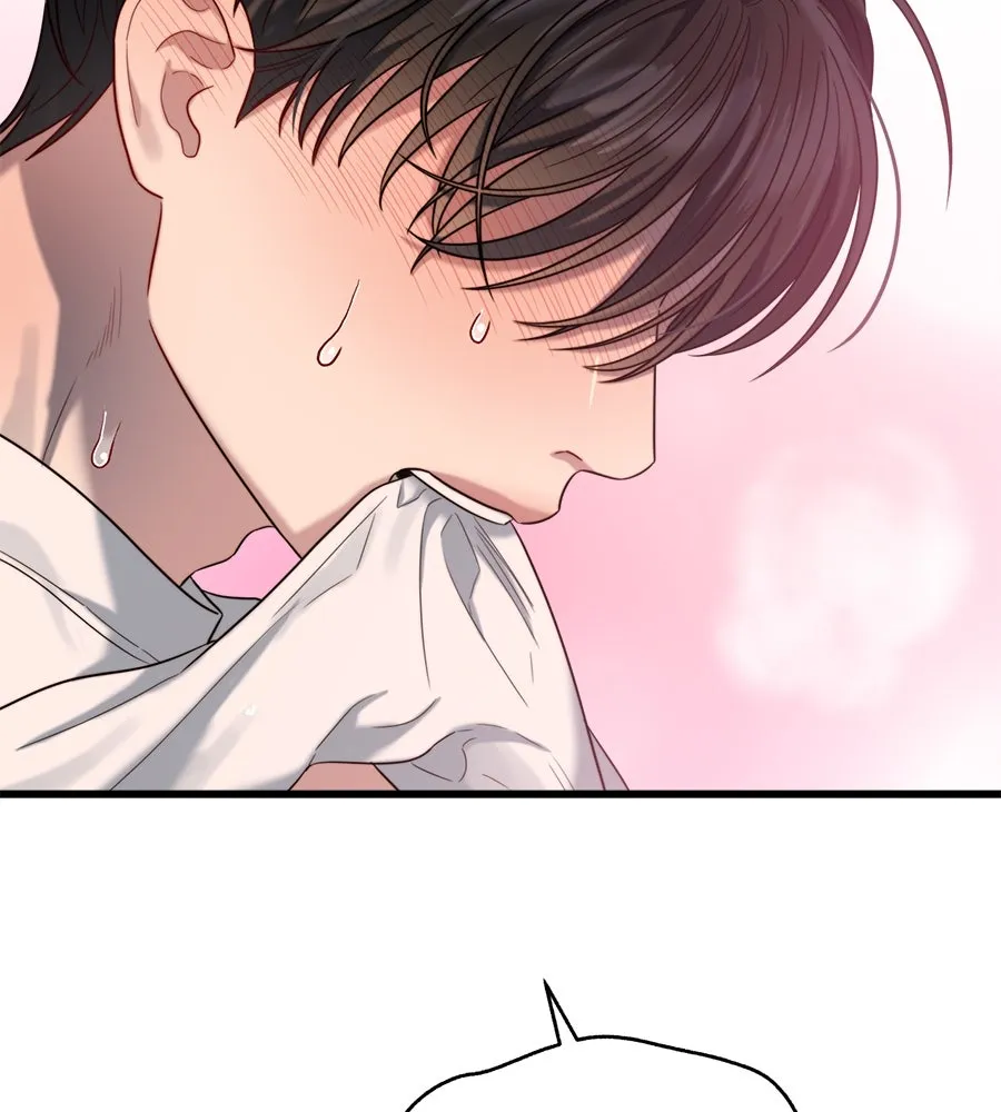 ปรารถนารักอันงดงาม ตอนที่ 35 รูปที่ 40