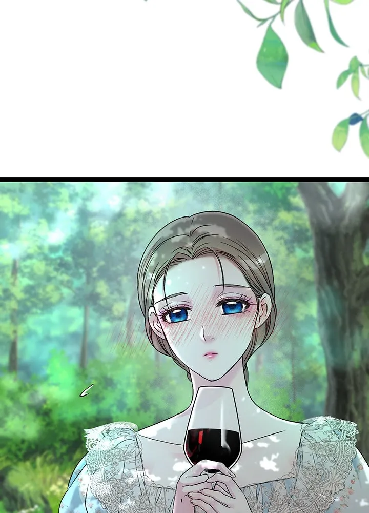 องค์ชายผู้อื้อฉาว ตอนที่ 82 รูปที่ 80