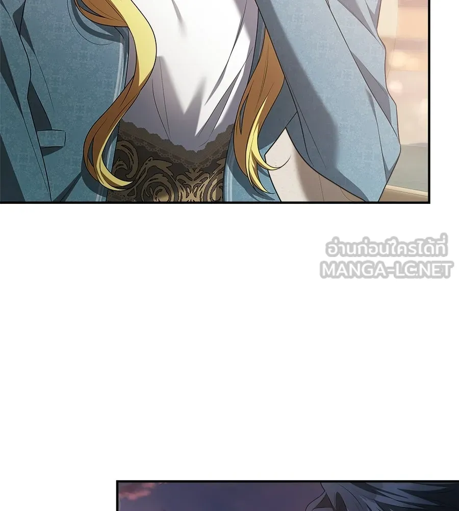 สัญญารักฉบับสุดท้าย ตอนที่ 28 รูปที่ 81