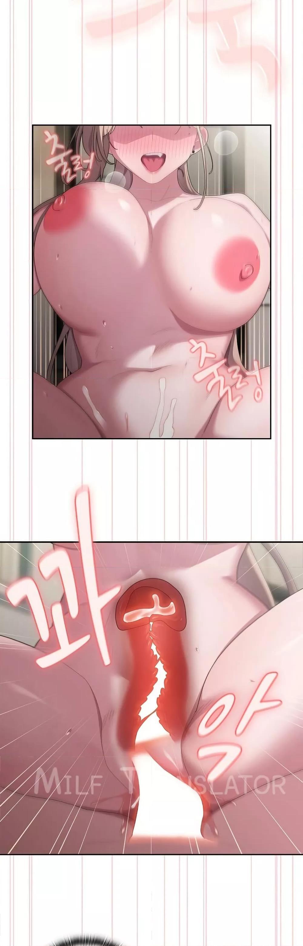 Doujin-Lc- อ่าน โดจิน มังฮวา เกาหลี ญี่ปุ่น จีน แปลไทย Office Shitbag Alert ตอนที่ 1 2 3 4 5 6 7 8 9 10 11 12 13 14 ฟรี ไม่มีโฆษณา อ่าน โดจิน Manhwa เกาหลี ญี่ปุ่น จีน เรามีครบ คัดมาให้เน้นๆ โดจิน 18+ รับประกันความฟินโดย  Doujin Lc