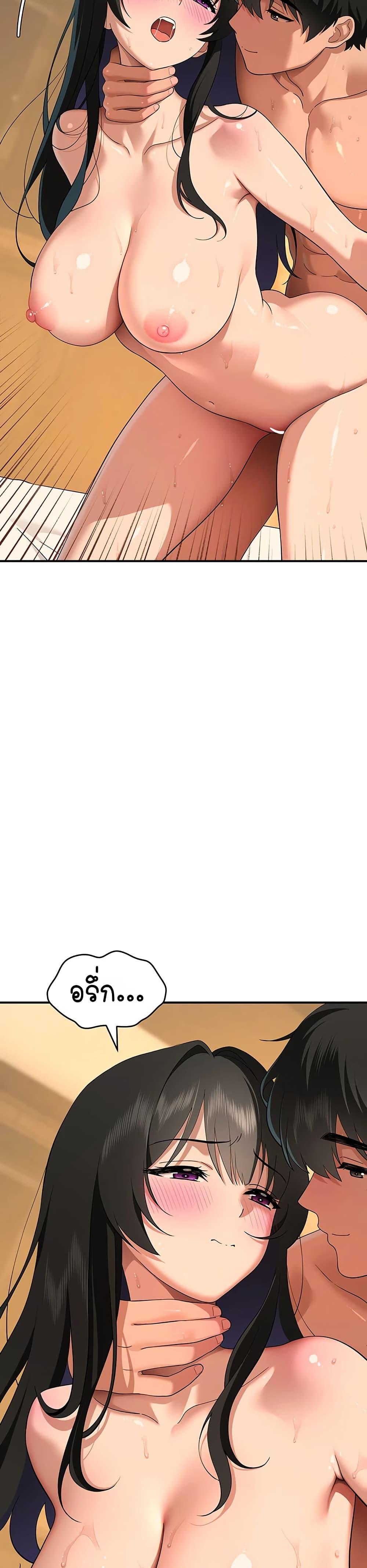 Doujin-Lc- อ่าน โดจิน มังฮวา เกาหลี ญี่ปุ่น จีน แปลไทย A Quiet Cat ตอนที่ 1 2 3 4 5 6 7 8 9 10 11 12 13 14 ฟรี ไม่มีโฆษณา อ่าน โดจิน Manhwa เกาหลี ญี่ปุ่น จีน เรามีครบ คัดมาให้เน้นๆ โดจิน 18+ รับประกันความฟินโดย  Doujin Lc