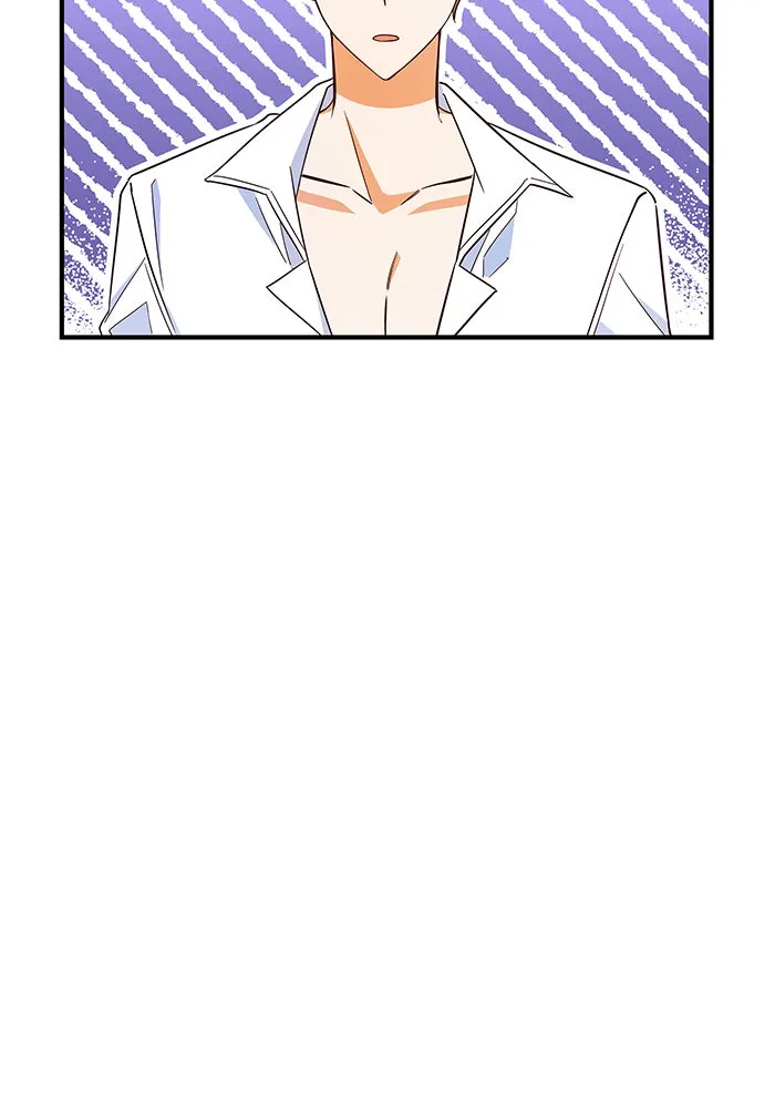 นางร้ายที่ไหนจะมีคุณธรรม ตอนที่ 25 รูปที่ 37