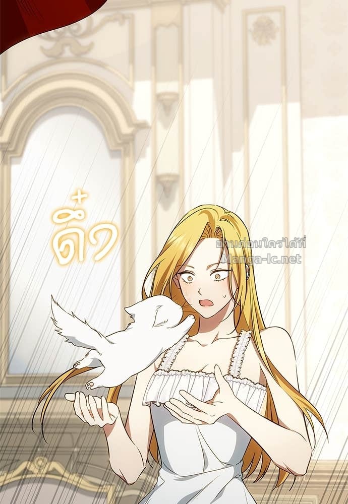 Doujin-Lc- อ่าน โดจิน มังฮวา เกาหลี ญี่ปุ่น จีน แปลไทย อยากได้ ก็เอาไป ตอนที่ 1 2 3 4 5 6 7 8 9 10 11 12 13 14 ฟรี ไม่มีโฆษณา อ่าน โดจิน Manhwa เกาหลี ญี่ปุ่น จีน เรามีครบ คัดมาให้เน้นๆ โดจิน 18+ รับประกันความฟินโดย Doujin Lc