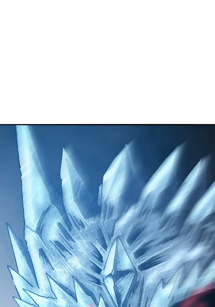 ยอดคนเลเวลทะลุ ตอนที่ 58 ปัญหาเชาว์ (5) รูปที่ 241