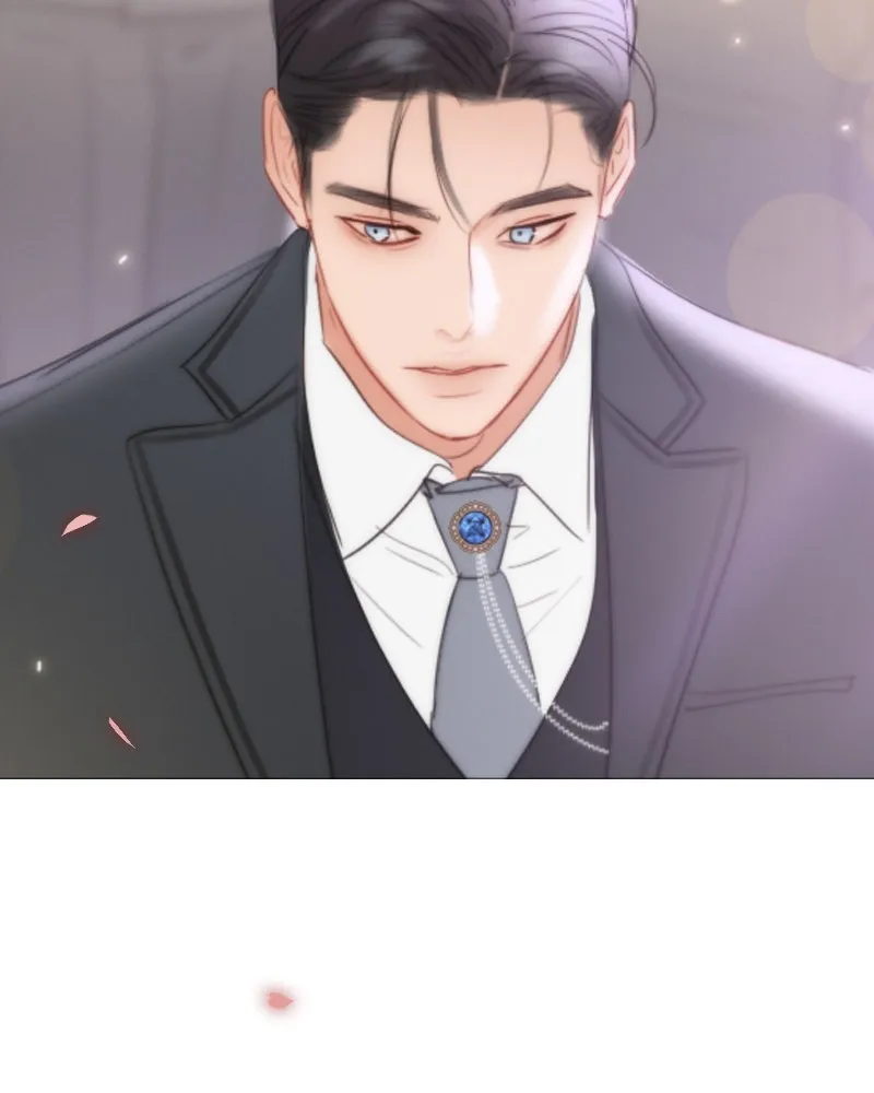 เซเรน่า ตอนที่ 67 รูปที่ 88