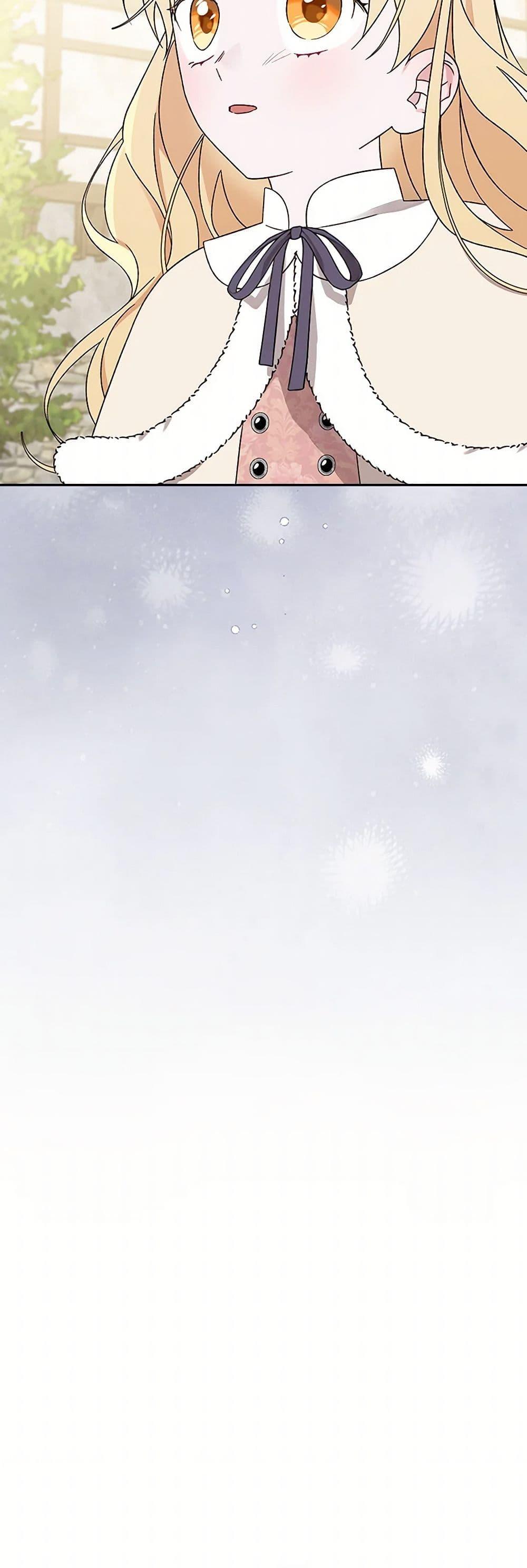 Manga-lc-com อ่านมังงะ อ่านการ์ตูน ออนไลน์ ฟรี I Was Just Having Fun With the Time Limit ตอนที่ 1 2 3 4 5 6 7 8 9 10 11 12 13 14 ฟรี ไม่มีโฆษณา Manga-lc - อ่าน มังงะ อ่าน การ์ตูน ออนไลน์ อ่านมังงะ ฟรี