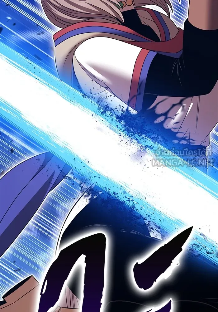 +99 ท่อนไม้พร้อมบวก ตอนที่ 41 ผู้เข้าชิง (1) รูปที่ 69