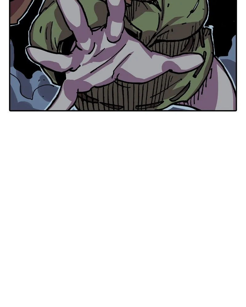 เคลวาเทส อสูรจอมราชัน ตอนที่ 15 พลังของ "สมบัติ" รูปที่ 37