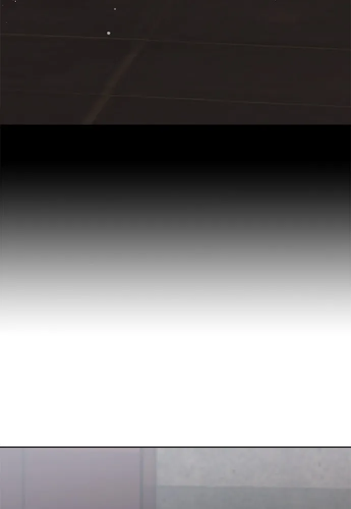 ความลับของสาวร่างทรง ตอนที่ 37 รูปที่ 107