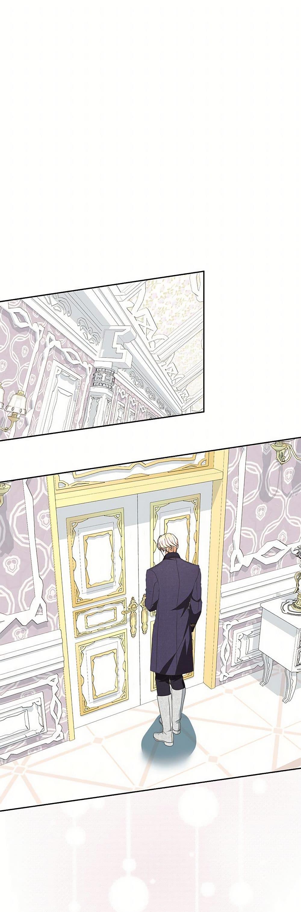 Manga-lc-com อ่านมังงะ อ่านการ์ตูน ออนไลน์ ฟรี Reborn as a Character That Never Existed ตอนที่ 1 2 3 4 5 6 7 8 9 10 11 12 13 14 ฟรี ไม่มีโฆษณา Manga-lc - อ่าน มังงะ อ่าน การ์ตูน ออนไลน์ อ่านมังงะ ฟรี