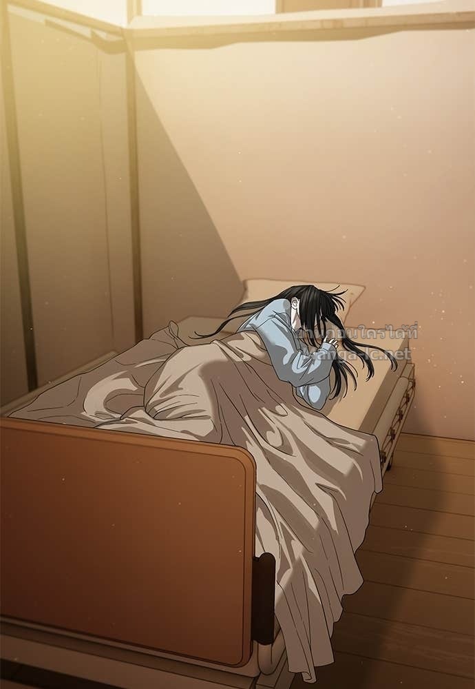 Doujin-Lc- อ่าน โดจิน มังฮวา เกาหลี ญี่ปุ่น จีน แปลไทย ข้าราชการพิเศษ ตอนที่ 1 2 3 4 5 6 7 8 9 10 11 12 13 14 ฟรี ไม่มีโฆษณา อ่าน โดจิน Manhwa เกาหลี ญี่ปุ่น จีน เรามีครบ คัดมาให้เน้นๆ โดจิน 18+ รับประกันความฟินโดย Doujin Lc