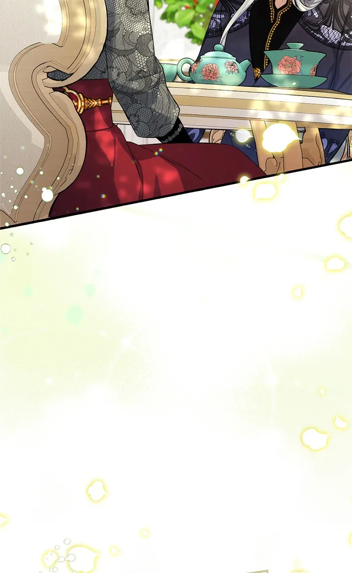 แด่ตัวละครโปรดที่ถูกทิ้ง ตอนที่ 22 รูปที่ 32