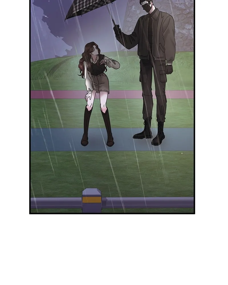 สามีที่ไม่ได้ขอ ตอนที่ 23 รูปที่ 106