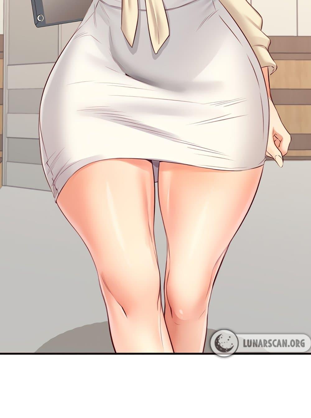 Doujin-Lc- อ่าน โดจิน มังฮวา เกาหลี ญี่ปุ่น จีน แปลไทย An Introduction to MILFs ตอนที่ 1 2 3 4 5 6 7 8 9 10 11 12 13 14 ฟรี ไม่มีโฆษณา อ่าน โดจิน Manhwa เกาหลี ญี่ปุ่น จีน เรามีครบ คัดมาให้เน้นๆ โดจิน 18+ รับประกันความฟินโดย  Doujin Lc