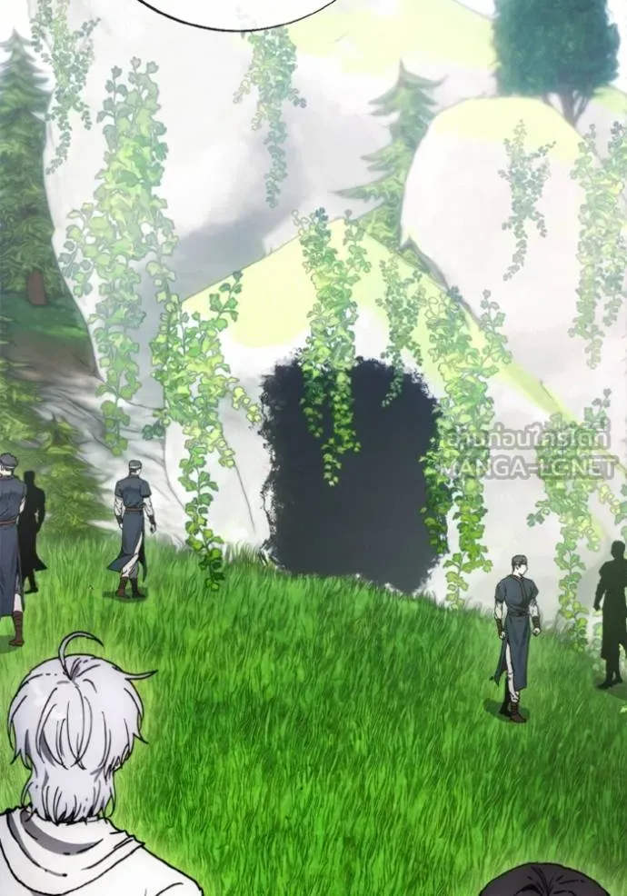 ศึกชิงบัลลังก์เทพเจ้ ตอนที่ 172 รูปที่ 32