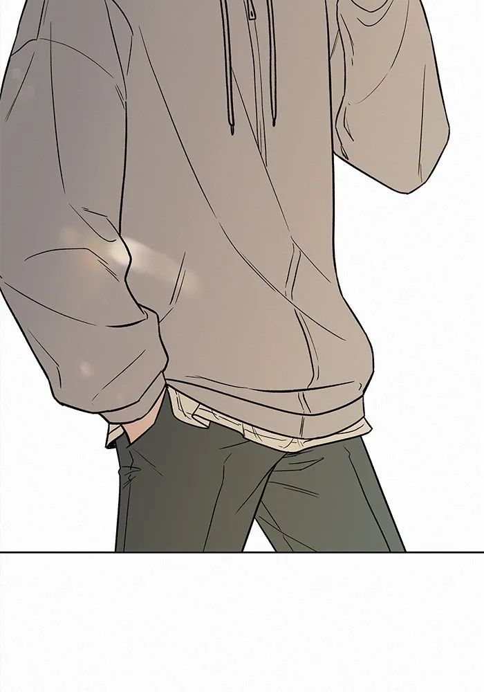 ปฏิบัติการรักวุ่นหัวใจ ตอนที่ 10 รูปที่ 13