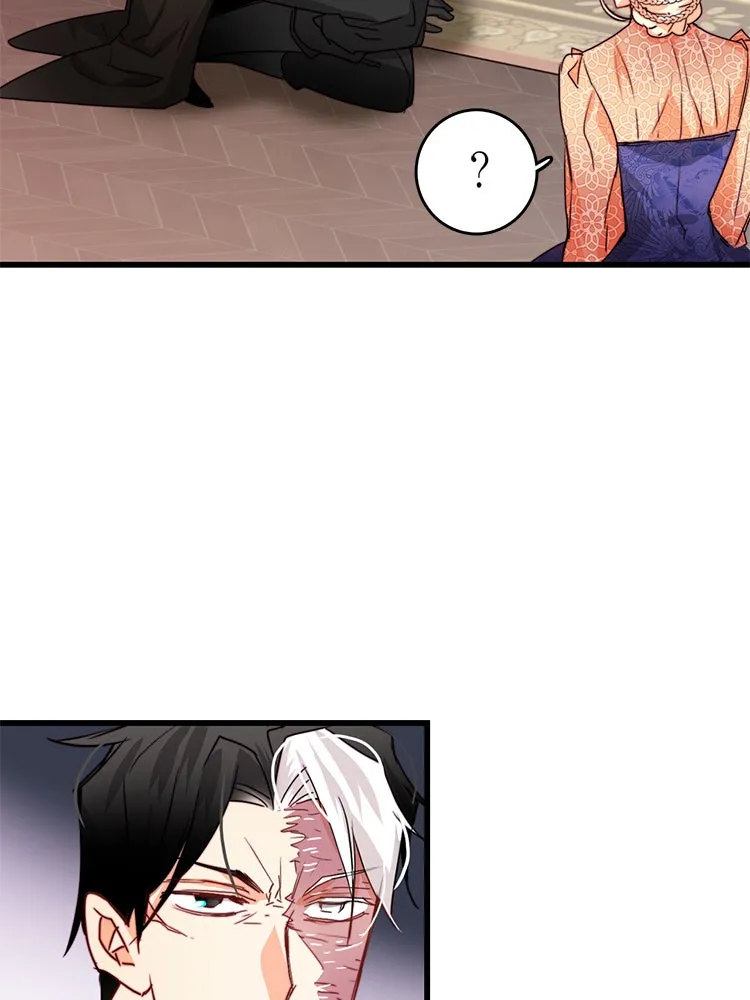 Bring the Love ตอนที่ 22 รูปที่ 14