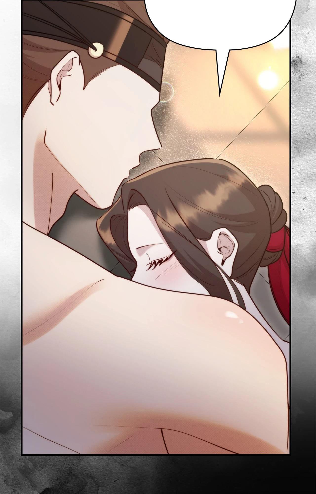 Doujin-Lc- อ่าน โดจิน มังฮวา เกาหลี ญี่ปุ่น จีน แปลไทย Bound by Fate ตอนที่ 1 2 3 4 5 6 7 8 9 10 11 12 13 14 ฟรี ไม่มีโฆษณา อ่าน โดจิน Manhwa เกาหลี ญี่ปุ่น จีน เรามีครบ คัดมาให้เน้นๆ โดจิน 18+ รับประกันความฟินโดย  Doujin Lc