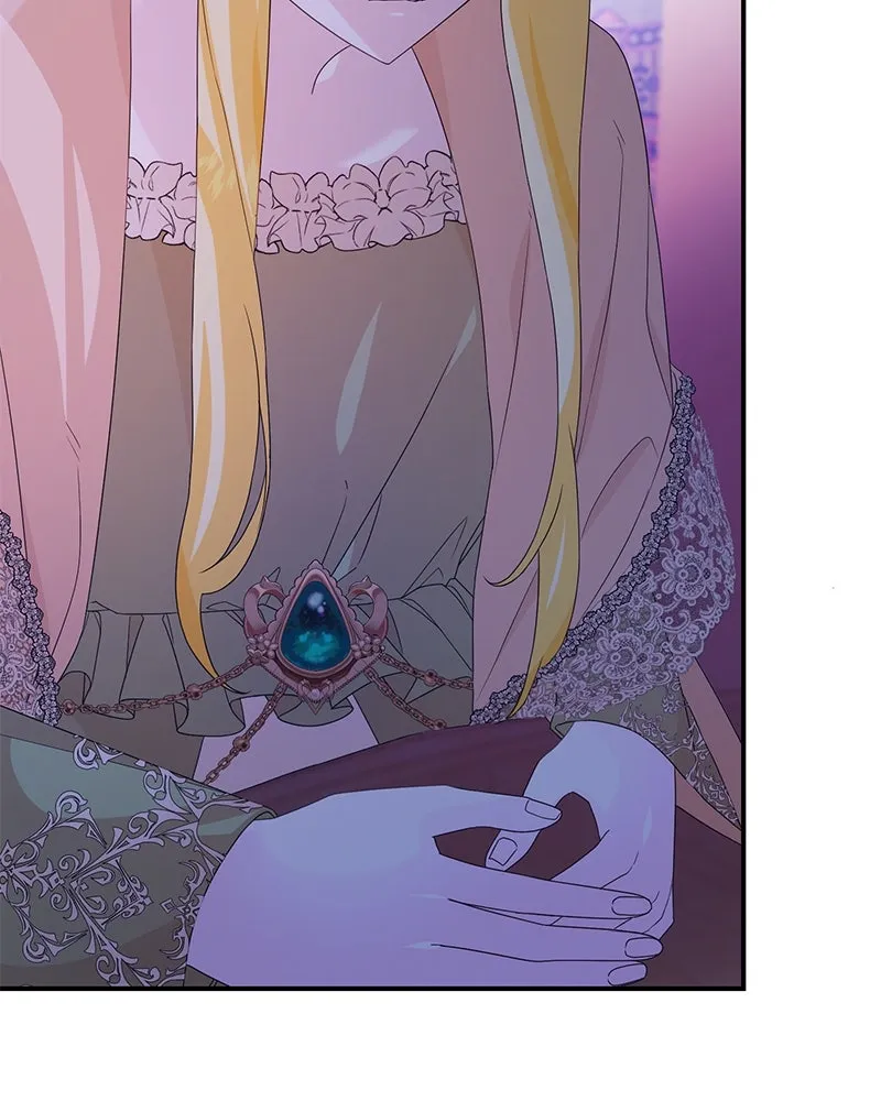 อนาคตพบรัก ตอนที่ 25 รูปที่ 49