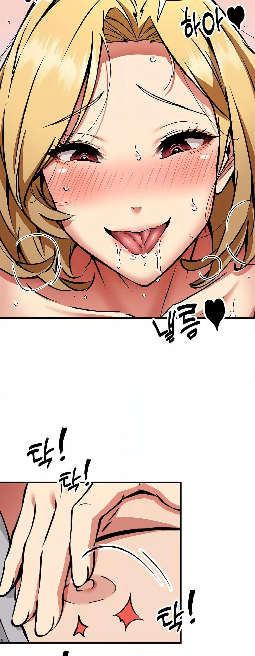 Doujin-Lc- อ่าน โดจิน มังฮวา เกาหลี ญี่ปุ่น จีน แปลไทย Driver in the New City ตอนที่ 1 2 3 4 5 6 7 8 9 10 11 12 13 14 ฟรี ไม่มีโฆษณา อ่าน โดจิน Manhwa เกาหลี ญี่ปุ่น จีน เรามีครบ คัดมาให้เน้นๆ โดจิน 18+ รับประกันความฟินโดย  Doujin Lc