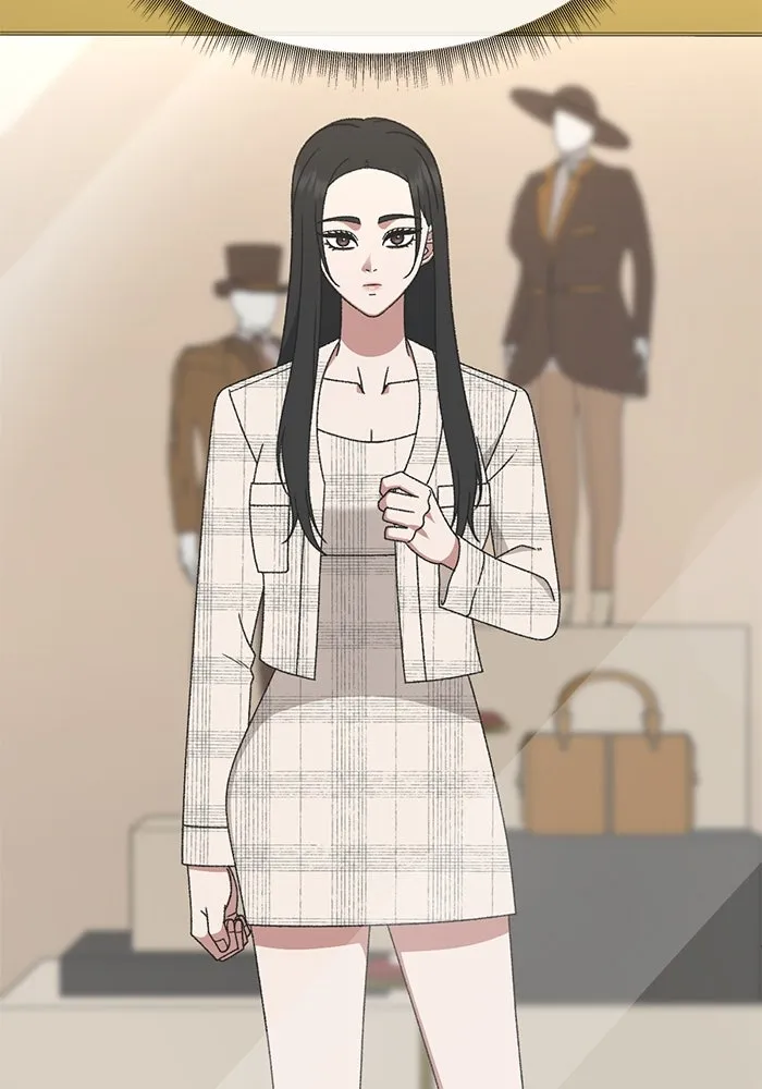 ช่วยเปลี่ยนฉันที ตอนที่ 317. ซีซัน 3 ฮยอนยอจู 12 รูปที่ 35