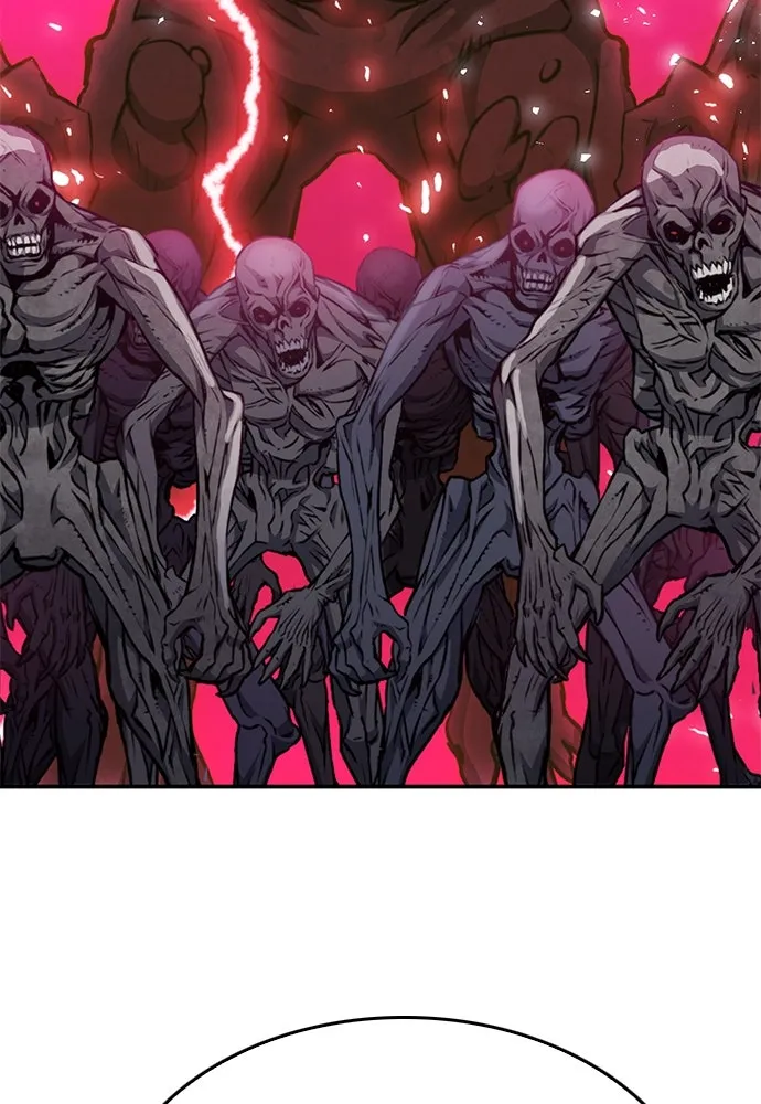 ดรูอิดแห่งสถานีโซล ตอนที่ 137 รูปที่ 62