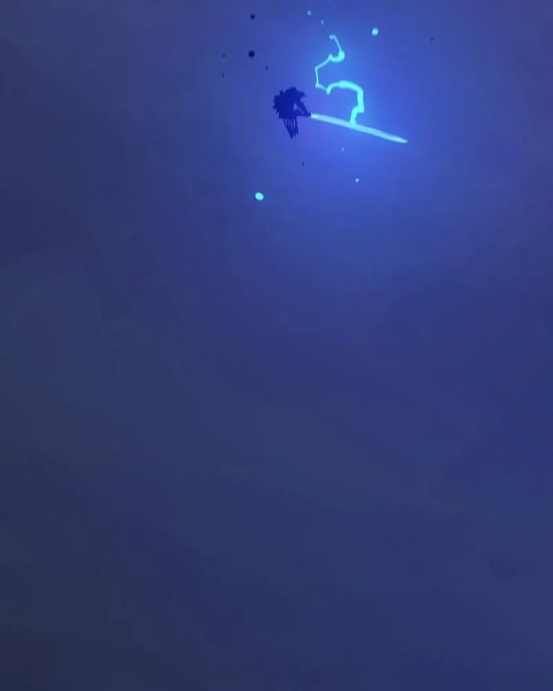 Player ตอนที่ 173 รูปที่ 101