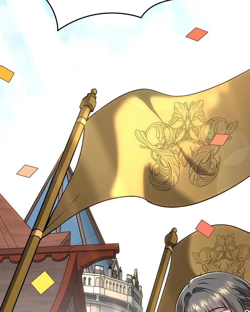 เจ้าหญิงคลั่งแห่งวังหลวง ตอนที่ 140 รูปที่ 2