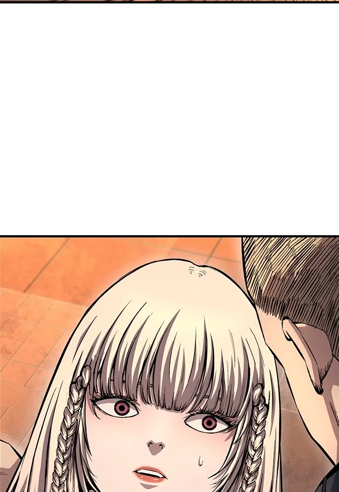 King Game ตอนที่ 55 ไม่ใช่ข่าวลือเหรอ รูปที่ 125