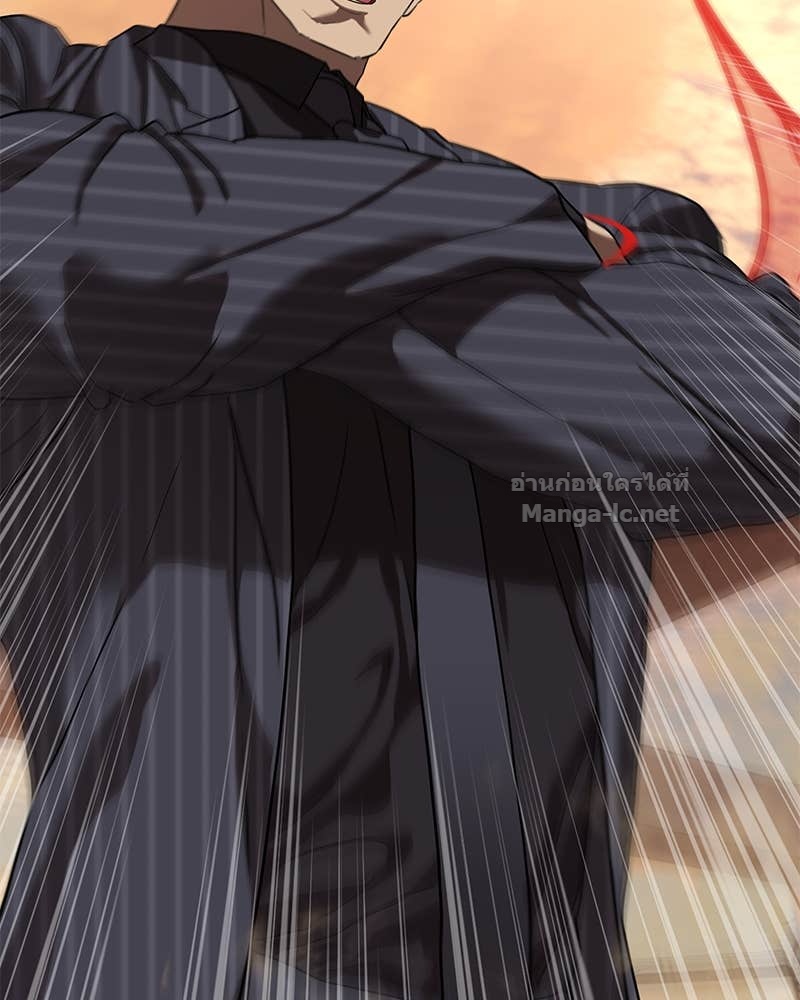 Doujin-Lc- อ่าน โดจิน มังฮวา เกาหลี ญี่ปุ่น จีน แปลไทย ข้าราชการพิเศษ ตอนที่ 1 2 3 4 5 6 7 8 9 10 11 12 13 14 ฟรี ไม่มีโฆษณา อ่าน โดจิน Manhwa เกาหลี ญี่ปุ่น จีน เรามีครบ คัดมาให้เน้นๆ โดจิน 18+ รับประกันความฟินโดย Doujin Lc