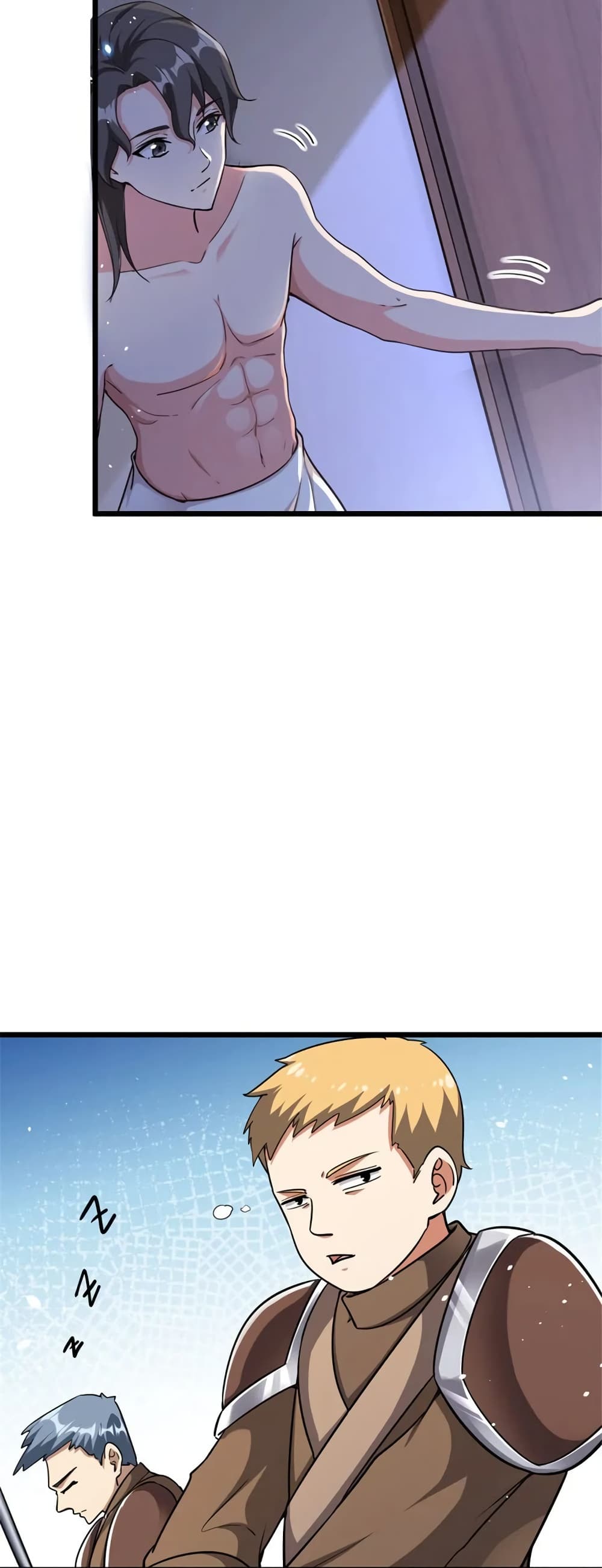 Manga-lc-com อ่านมังงะ อ่านการ์ตูน ออนไลน์ ฟรี Release That Witch ตอนที่ 1 2 3 4 5 6 7 8 9 10 11 12 13 14 ฟรี ไม่มีโฆษณา Manga-lc - อ่าน มังงะ อ่าน การ์ตูน ออนไลน์ อ่านมังงะ ฟรี