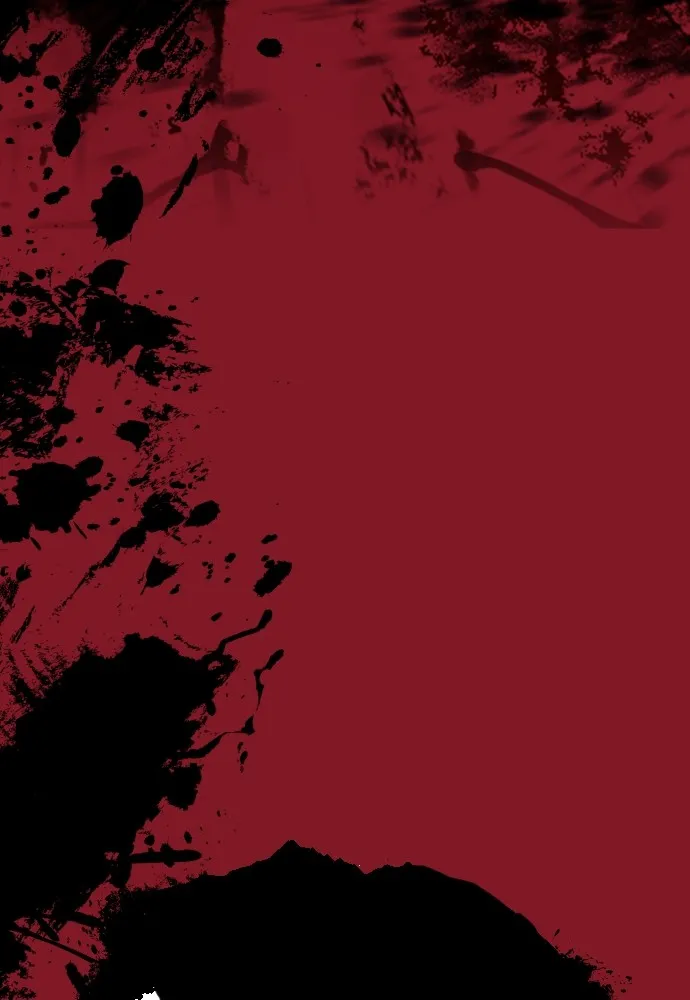 อาชญากรวัยเยาว์ ตอนที่ 63 บทสรุปของควอนเซฮุน รูปที่ 86