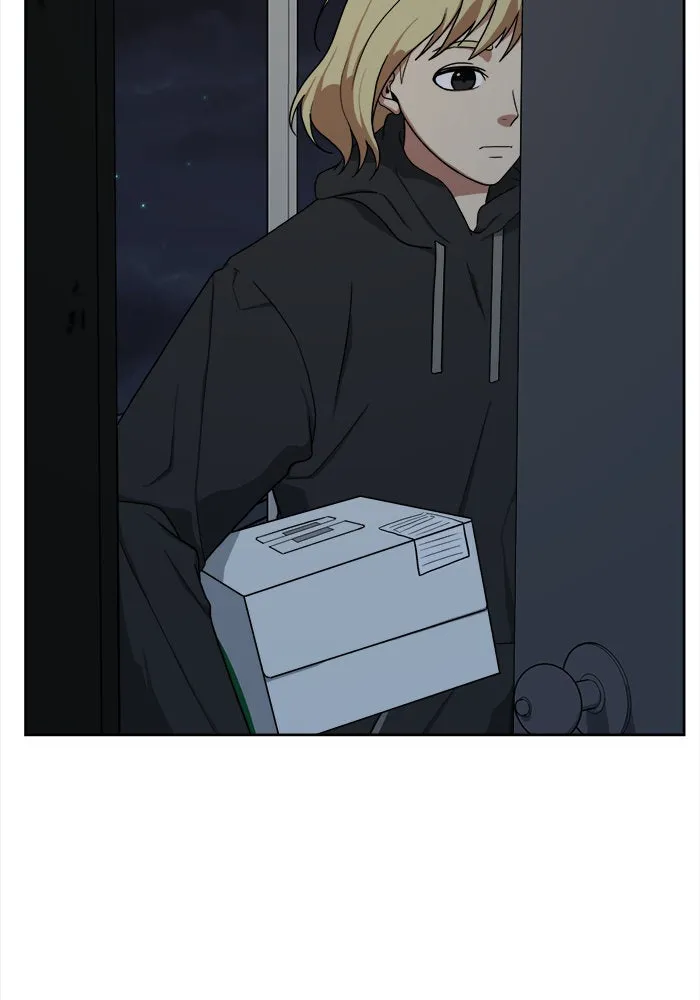 ช่วยเปลี่ยนฉันที ตอนที่ 28. จองฮย็อนจู 14 รูปที่ 145