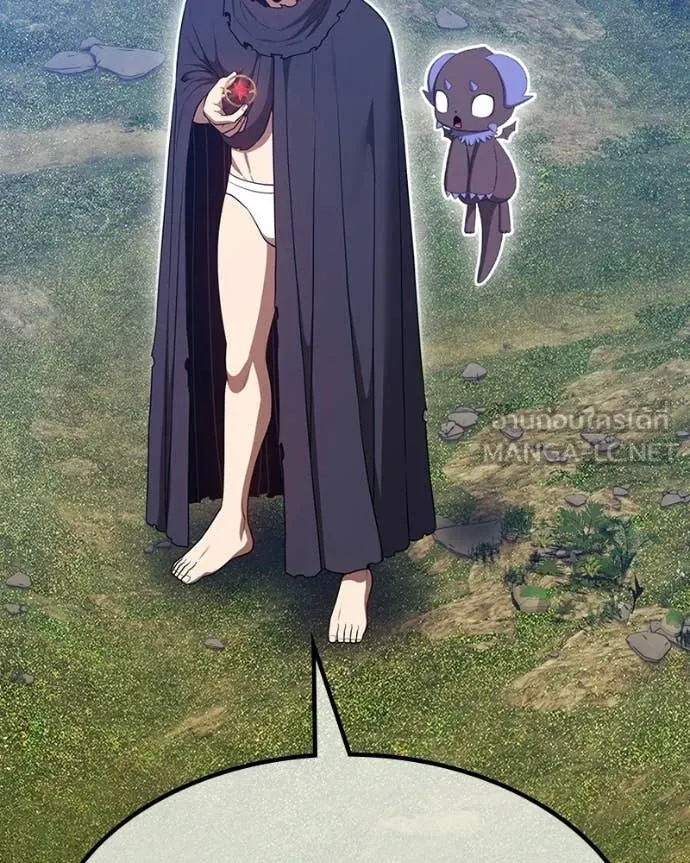 +99 ท่อนไม้ ตอนที่ 171 รูปที่ 396