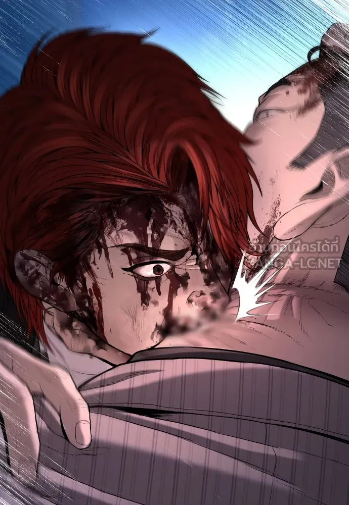 อาชญากรวัยเยาว์ ตอนที่ 63 บทสรุปของควอนเซฮุน รูปที่ 90