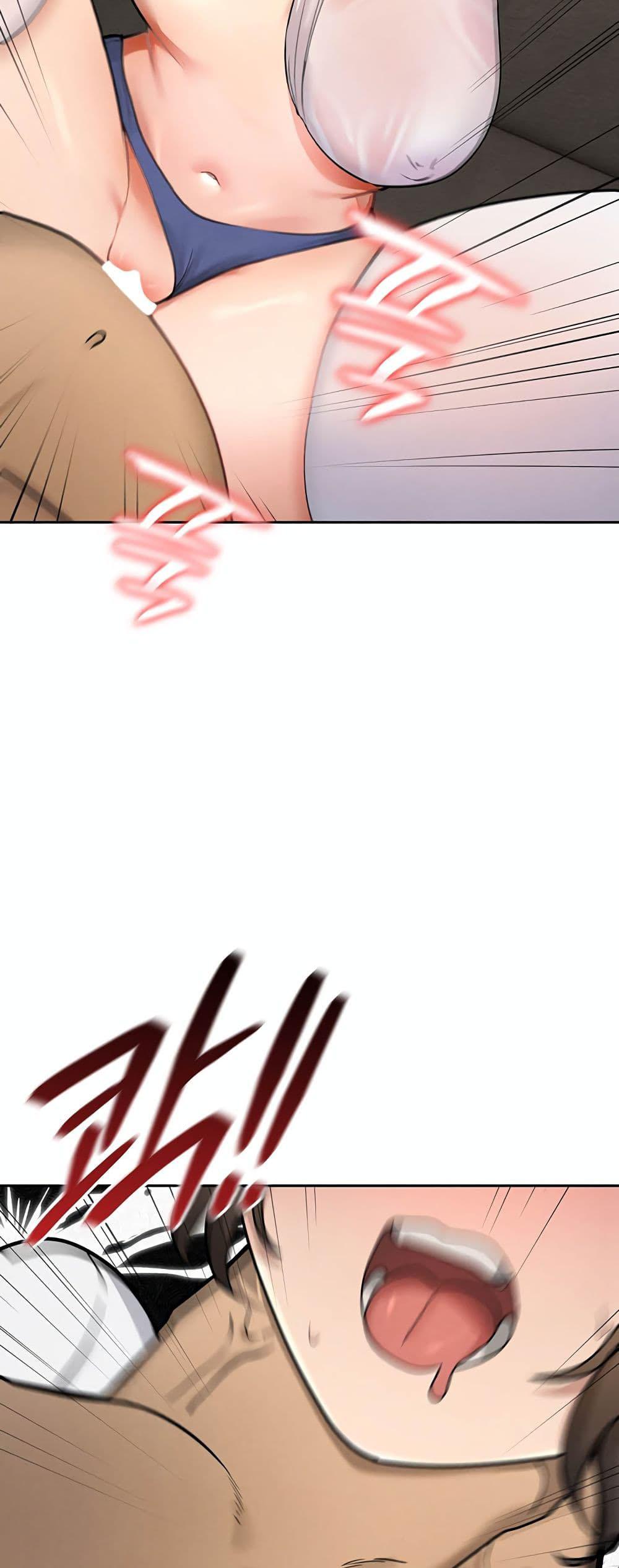 Doujin-Lc- อ่าน โดจิน มังฮวา เกาหลี ญี่ปุ่น จีน แปลไทย TS Punishment ตอนที่ 1 2 3 4 5 6 7 8 9 10 11 12 13 14 ฟรี ไม่มีโฆษณา อ่าน โดจิน Manhwa เกาหลี ญี่ปุ่น จีน เรามีครบ คัดมาให้เน้นๆ โดจิน 18+ รับประกันความฟินโดย  Doujin Lc