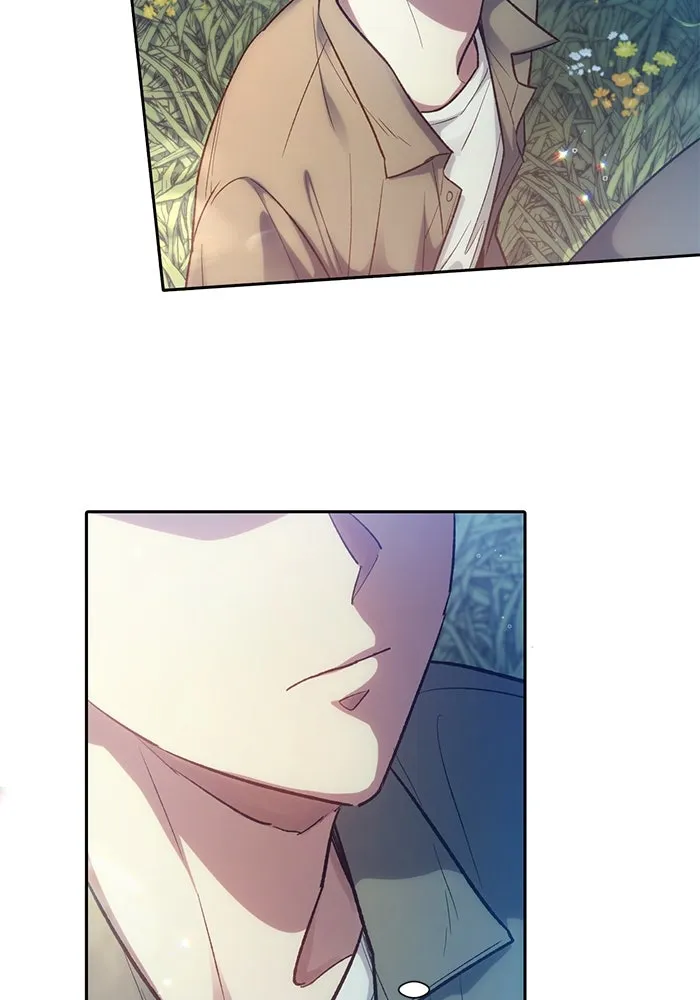 My S-Class Hunters ตอนที่ 134 เศษเสี้ยวที่แทรกซึม (1) รูปที่ 11