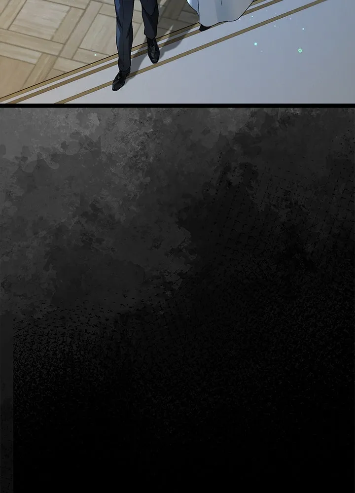 องค์ชายผู้อื้อฉาว ตอนที่ 108 รูปที่ 55