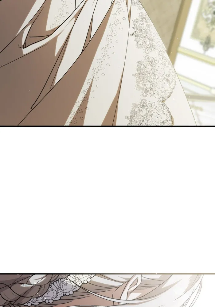 แกล้งตายให้หายแค้น ตอนที่ 1 รูปที่ 76