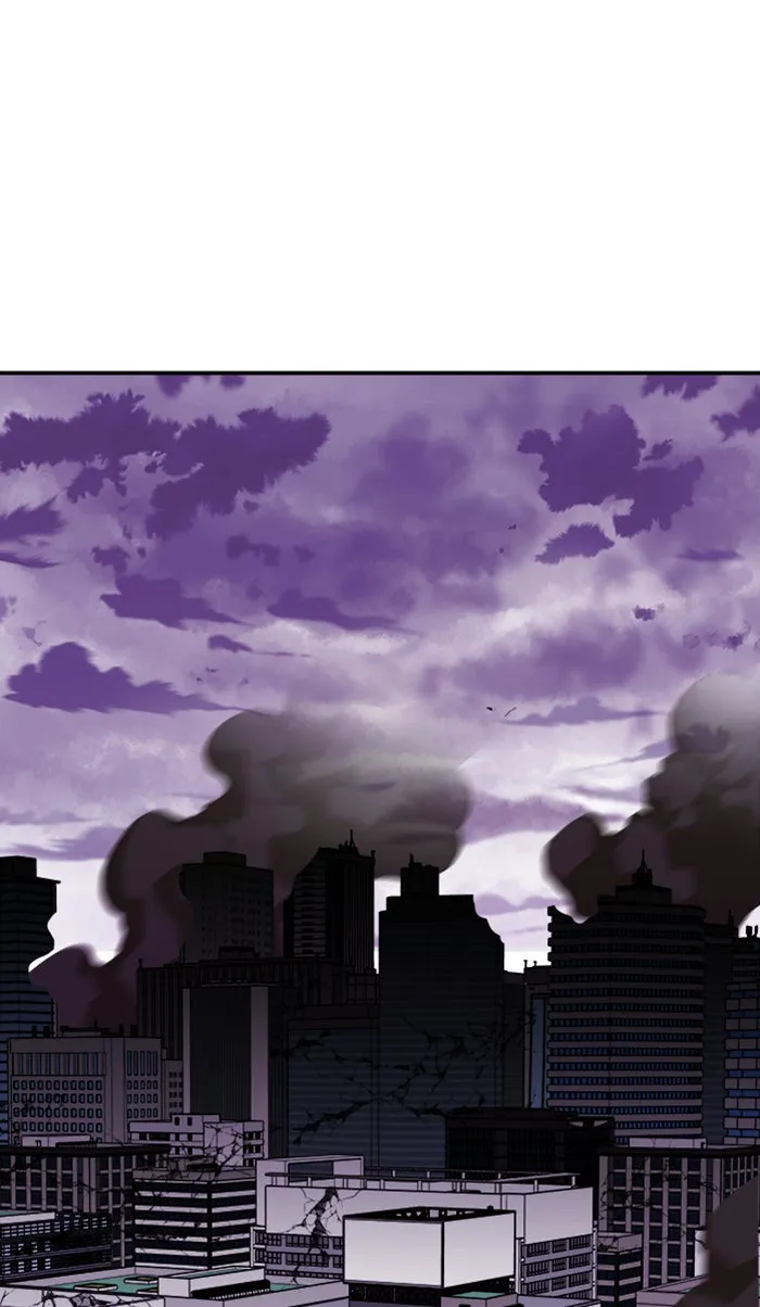 ยอดคนเลเวลทะลุ ตอนที่ 65 ศึกล้อมโซล (1) รูปที่ 88